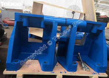 F1003M Cuadro de la bomba de lodo para bombas de 12x10 F proveedor
