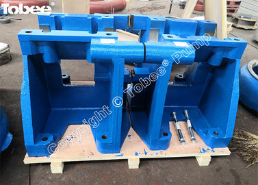 F1003M Cuadro de la bomba de lodo para bombas de 12x10 F proveedor