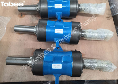 Conjunto de cojinete DAM005M para bombas 6x4 proveedor