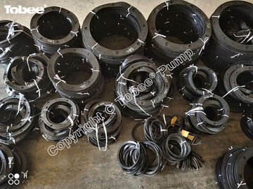 Sellos de la bomba de lodo de goma de China proveedor
