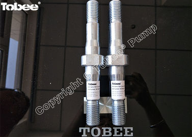 Tobee® D015MC22 Pilas de repuesto de la bomba de la cubierta del perno proveedor
