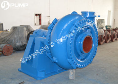Tobee® Bomba de arena y grava marina 10x8 F G proveedor