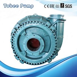 Pumpas de arena de grava para motores diesel Tobee® proveedor
