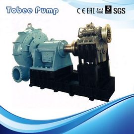 Pumpas de arena de grava para motores diesel Tobee® proveedor