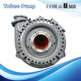 Pumpas de arena de grava para motores diesel Tobee® proveedor