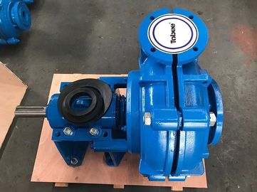 La bomba de aguas residuales de carbón Tobee® proveedor