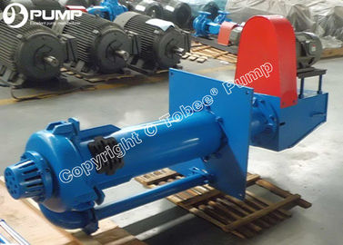 Pampilla de escoria de carga pesada de Tobee® de 40 mm proveedor