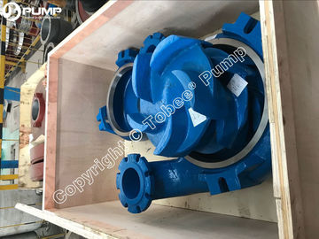 China Repuestos de rotación de bombas de lodo proveedor