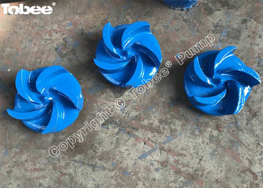 Proveedor de repuestos para bombas de lodo de China proveedor