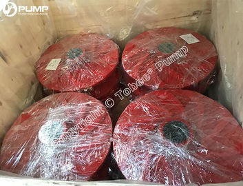 Rodete FAM8147U38 para Bombas de Lodo 10/8 proveedor