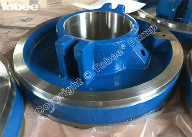 Repuestos para bomba de lodo F078HS1 Caja de estopas proveedor