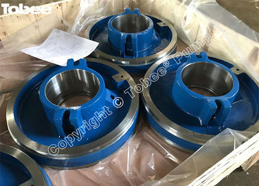 Repuestos para bomba de lodo F078HS1 Caja de estopas proveedor