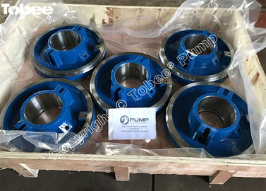 Repuestos para bomba de lodo F078HS1 Caja de estopas proveedor