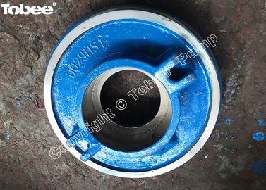 Repuestos para bomba de lodo D029HS1 Anillo expulsor proveedor