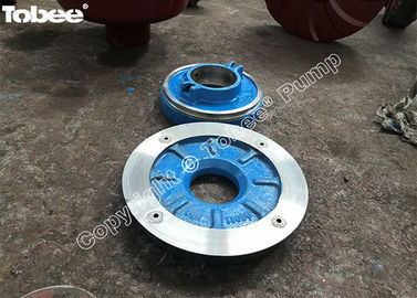 Repuestos para bomba de lodo D029HS1 Anillo expulsor proveedor