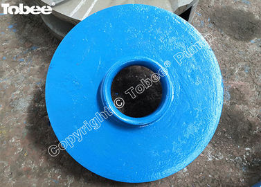 Pumpas de lodo Hi Seal Sapre China proveedor