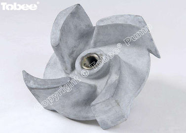 Partes de la bomba de lodo Tobee® proveedor