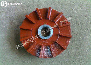 Tobee® 2/1.5 B-AH Repuestos de bomba de lodo B028 Expulsor proveedor