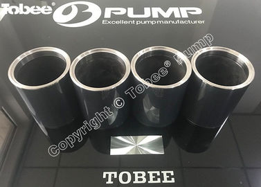 piezas de la bomba de la mezcla proveedor
