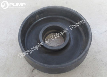 R55 Piezas del Extremo Húmedo de la Bomba de Lodos proveedor