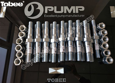 Repuestos para bomba de lodo 3/2 C AH proveedor