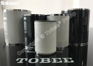 Repuestos para bomba de lodo 6/4 D AH proveedor
