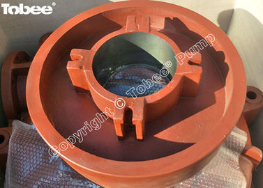 Repuestos para bomba de lodo 6/4 D AH proveedor