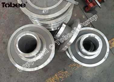 Repuestos para bomba de lodo 6/4 D AH proveedor