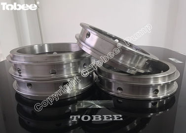 Repuestos para Bombas de Lodo Chinas proveedor