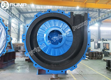 MCR 450 Slurry Pump Spare Parts proveedor