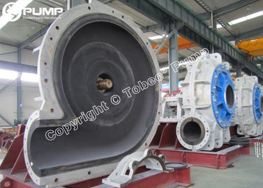 MCR 550 Partes de bombas de lodo proveedor