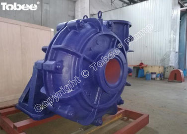 Tobee® 10x8 G - Bombas de estiércol bi-metálicas AH proveedor