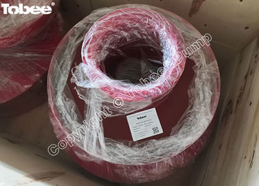 3/2 Polyurethane C-AH para bombas de estiércol proveedor