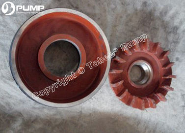 D3145WRT1A05 Impulsor proveedor
