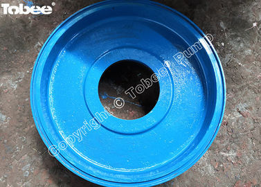 D3145WRT1A05 Impulsor proveedor