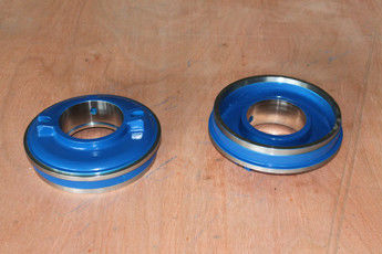 D3145WRT1A05 Impulsor proveedor
