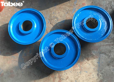 D3145WRT1A05 Impulsor proveedor