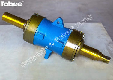 Conjunto de Rodamientos B005M para Bombas de Lodo 2/1.5 proveedor