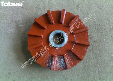 4/3 D-AH Repuestos para bomba de lodo D029HS1 Expulsor proveedor