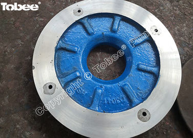 Inserto de revestimiento de placa de marco D3041HS1 proveedor