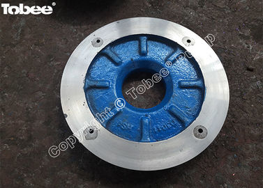 Inserto de revestimiento de placa de marco D3041HS1 proveedor