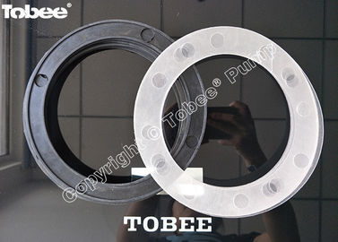 4/3D Repuestos para bomba de lodo D3125 Sello de marco de voluta proveedor