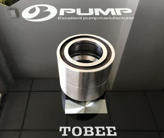 Puntos de repuesto de la bomba de lodo DAM117 Pozo espacial proveedor