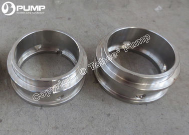 D118 Restringidor de linterna para bombas de lodo de 6/4 AH proveedor