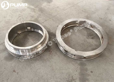 D118 Restringidor de linterna para bombas de lodo de 6/4 AH proveedor