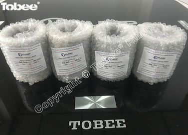 Manguitos de eje D075 para bombas de lodo 6/4 AH proveedor