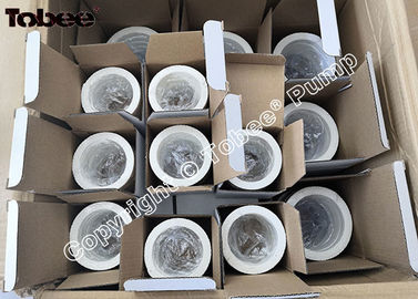 D111-Q05A Empaquetadura para Bombas de Lodo D AH 6/4 proveedor