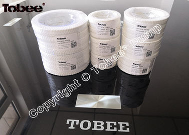 D111-Q05A Empaquetadura para Bombas de Lodo D AH 6/4 proveedor