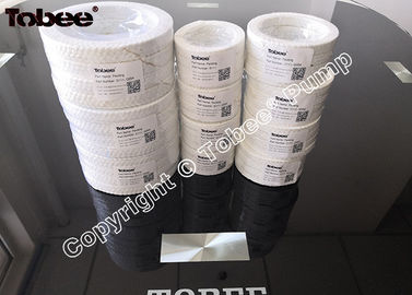 D111-Q05A Empaquetadura para Bombas de Lodo D AH 6/4 proveedor