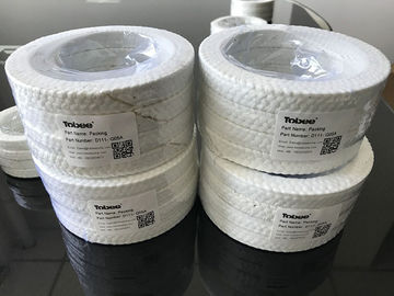 D111-Q05A Empaquetadura para Bombas de Lodo D AH 6/4 proveedor